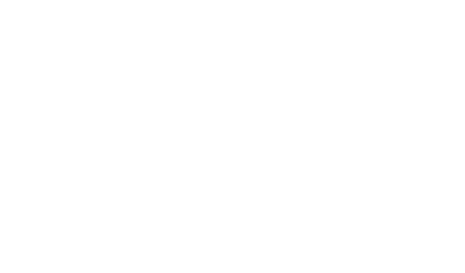 Tacter Icon