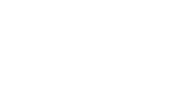 Wild Rumble Icon